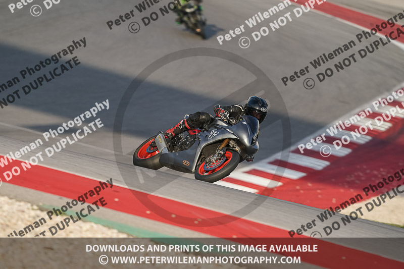 motorbikes;no limits;peter wileman photography;portimao;portugal;trackday digital images